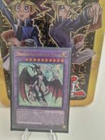 Yugioh Drachenmädchen Suha