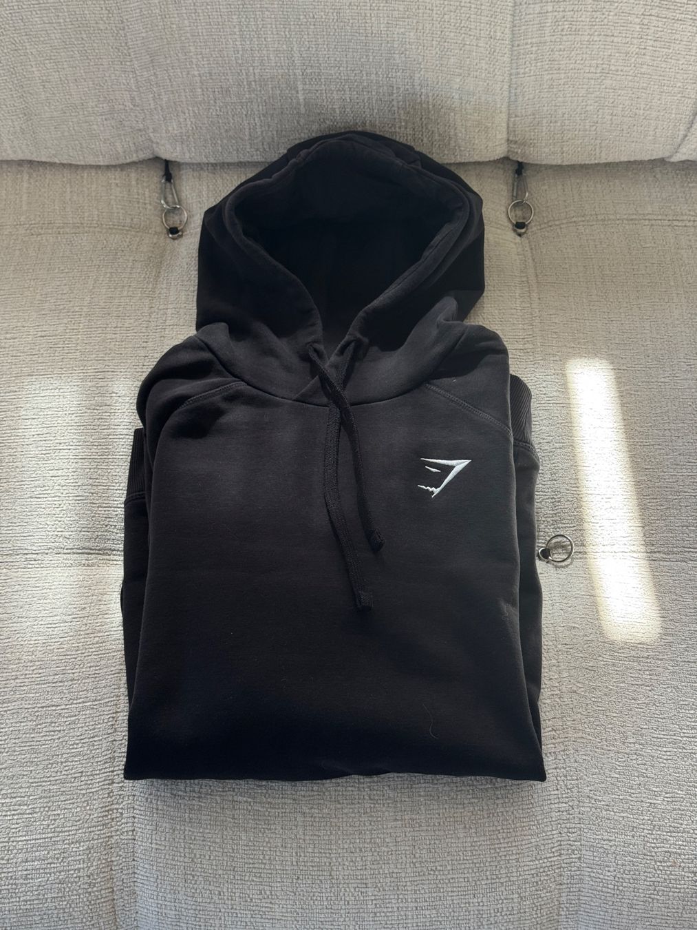 Gymshark Maglioni & Felpe: Gymshark | Sweater – Nuovo (secondo la descrizione) da Horgen venduto da onur_5