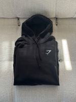 Gymshark | Sweater