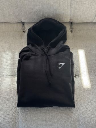 Gymshark | Sweater