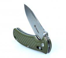 Ganzo G426M-GR Klappmesser Grün