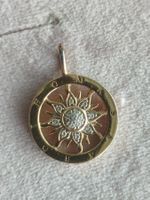 Thomas Sabo Anhänger