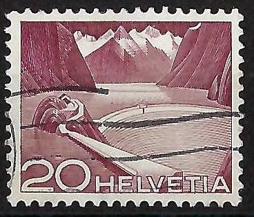 Tutti i francobolli: 301, URTYPE, M-0 – Usato da Pura venduto da ulisse1957