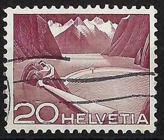 301, URTYPE, M-0