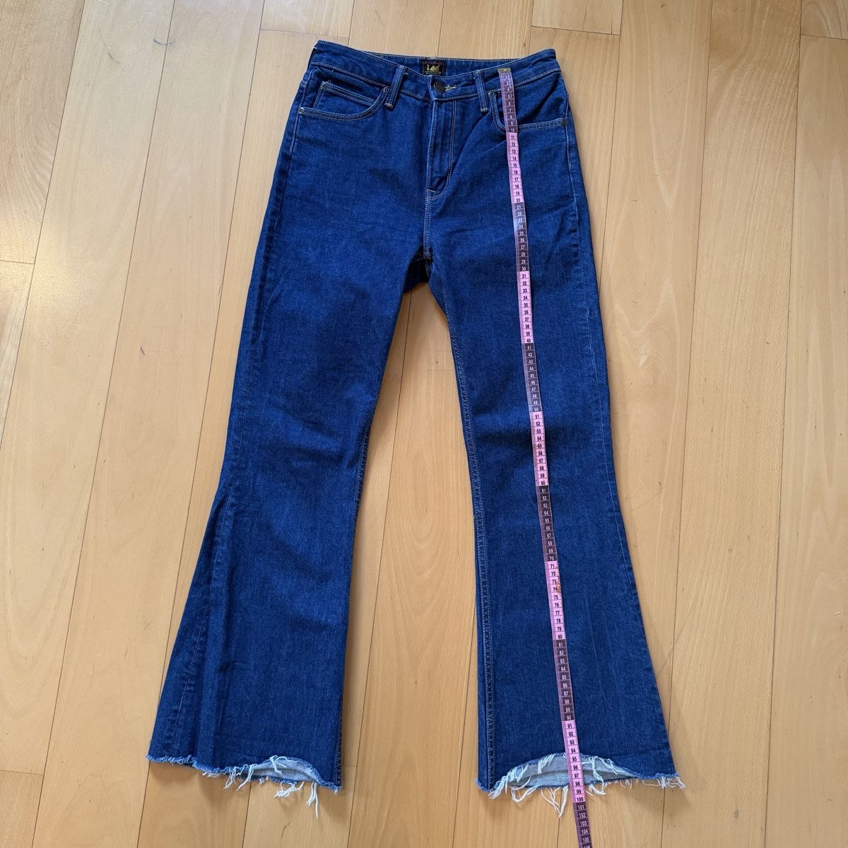 Lee Jeans: Lee Jeans – Usato da Zürich venduto da lindamagdalena 4