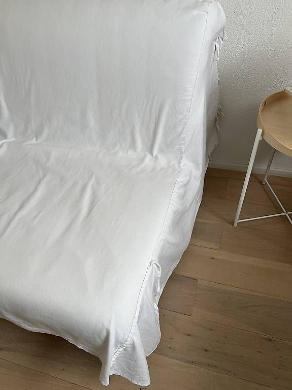 Divani: Bettsofa  – Usato da Neuendorf venduto da babylon05 4