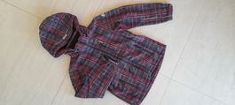 Veste Jacke Icepeak 140