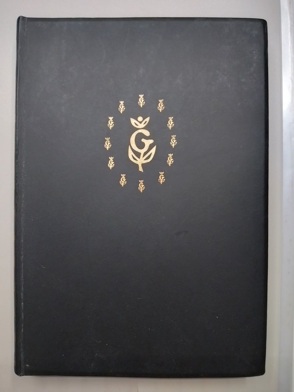 Bücher: Lectures et figures, biographies d'auteurs, 1956 – Neu (gemäss Beschreibung) aus Echandens von Gamora32