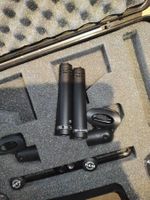 Beyerdynamic MCE530 Stereoset