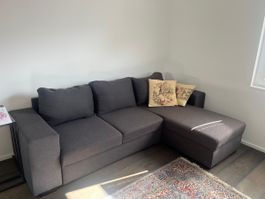Bettsofa