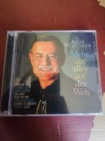 CD - Roger Whittaker – Mehr Als Alles Auf Der Welt (1997)