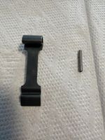 Sig P49 ou P210