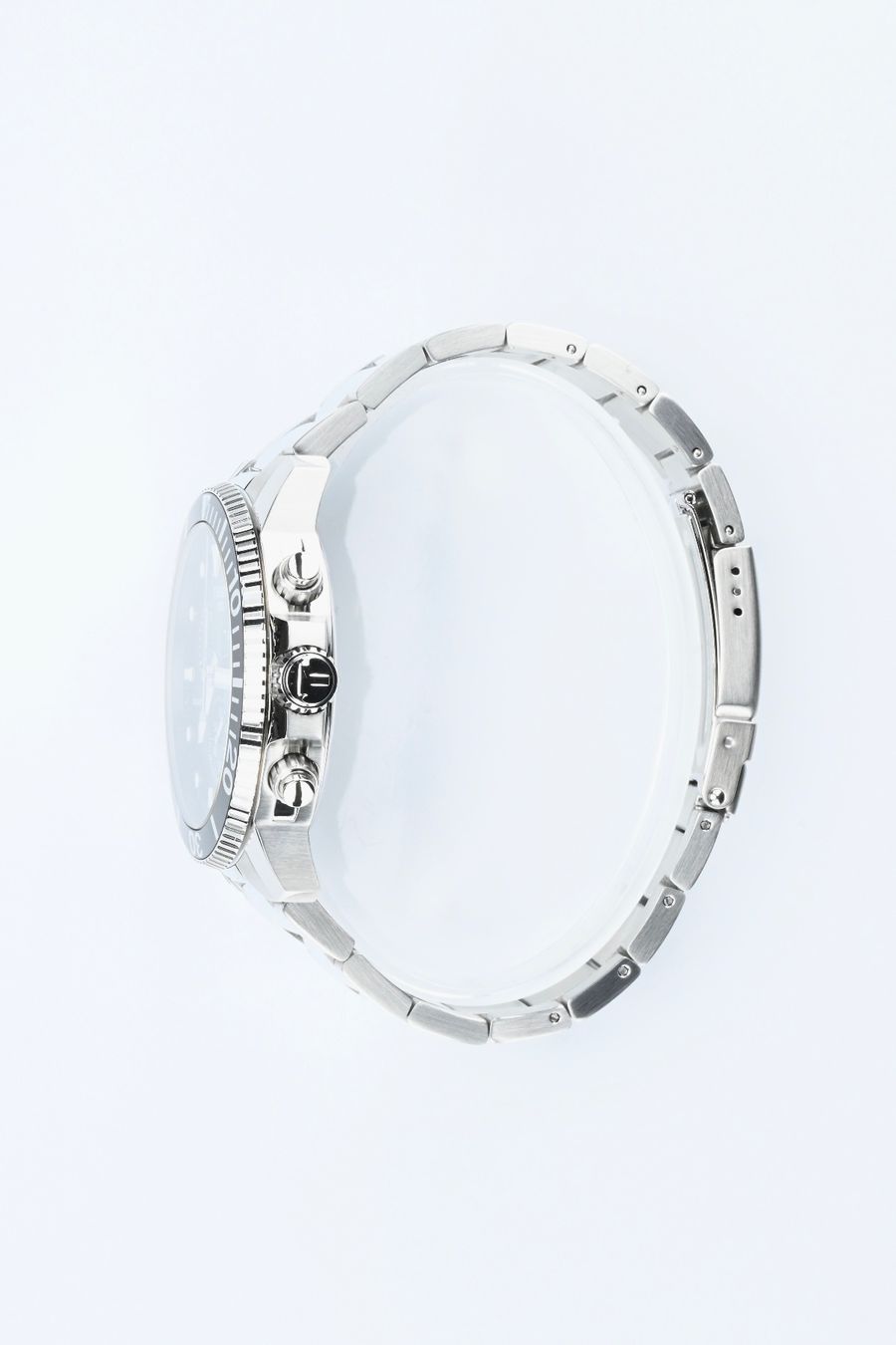 Tissot Orologi: Tissot Seastar 1000 ref. T120.417.11.091.01 – Nuovo e nell'imballaggio originale da Zug venduto da Avent0ri_by_Montauk 7