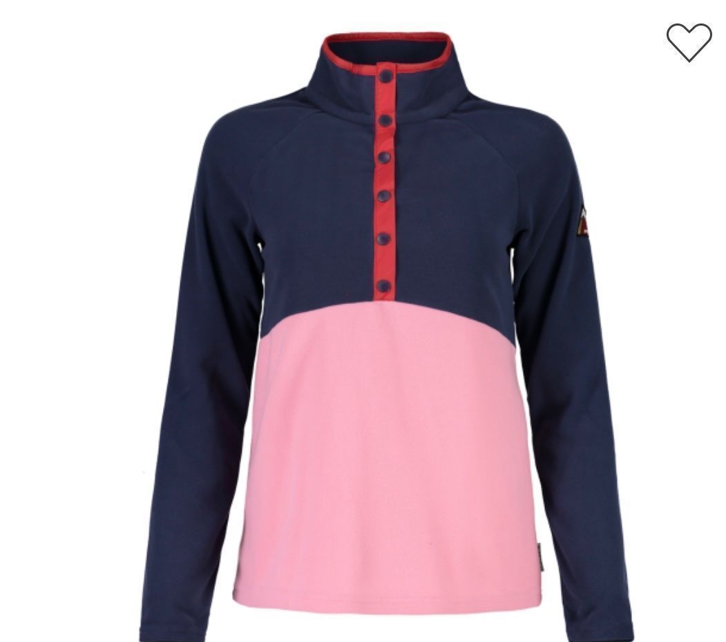 Maloja Maglioni & Felpe: Maloja Pullover – Usato da Breil/Brigels venduto da son_zv92 1