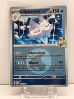 Ns Gelatwino ASC 051/217 Reverse Holo DE NM