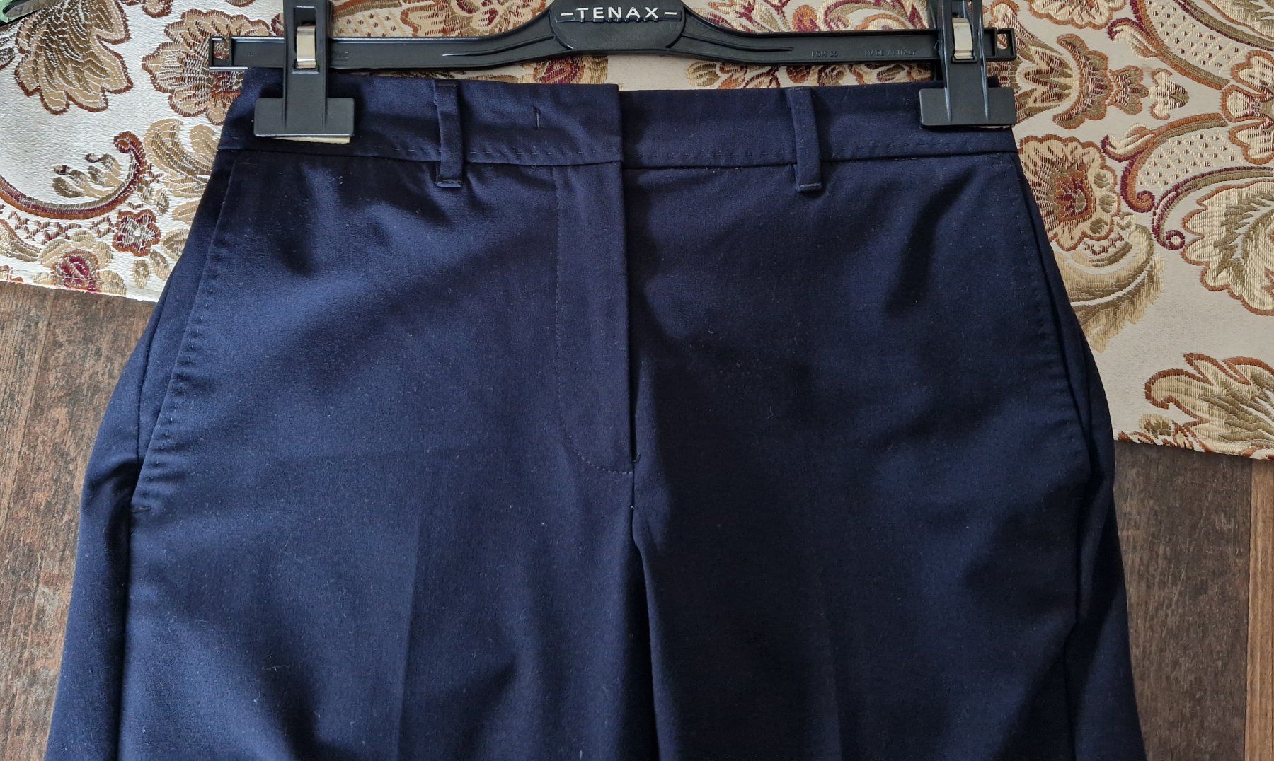 Marella Pantaloni: Hosen Marella Original – Usato da Arbedo venduto da Gyn 1