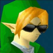 Profile image of Ttimi