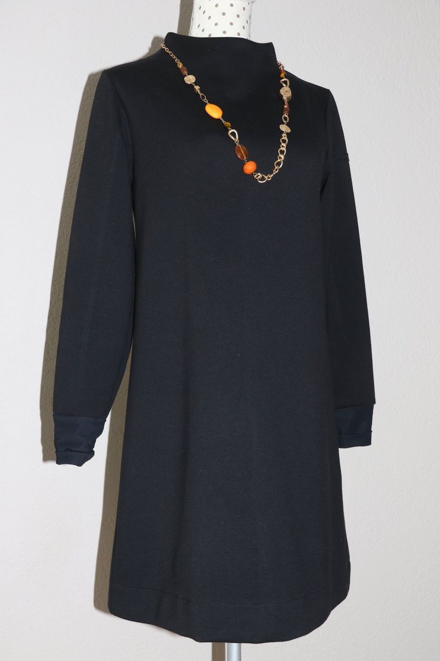 Vestiti: Tolles Kleid von CMP Gr.38 – Usato da Oberwil-Lieli venduto da Svetlana28 4