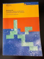 Rechtskunde / von compendio