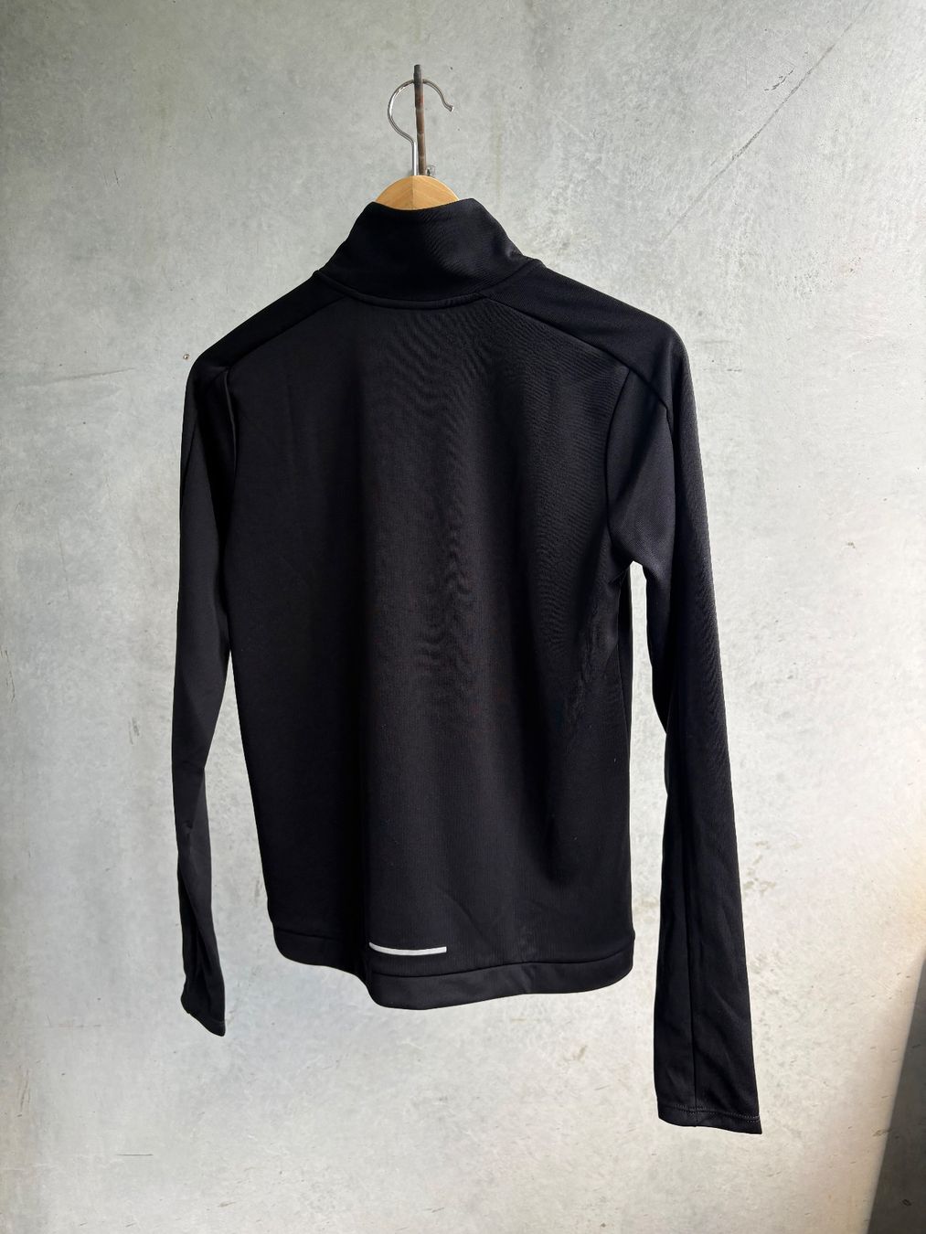Nike Pullover & Sweatshirts: Pullover Nike Running – Gebraucht aus Bern von ker_bgz2 1