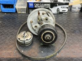 🔥 PIAGGIO CIAO / SI VARIO KIT AB 1.-! | 48H AUKTION!!