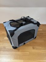 Freezack Ronco L — Hunde Faltbox