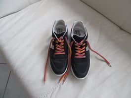 Damenschuhe HOGAN Gr 38