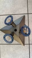 Lampada da soffitto