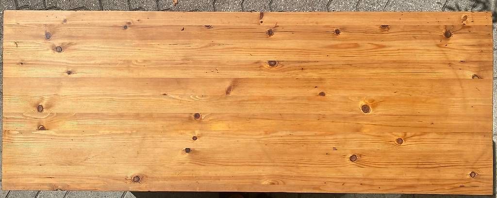 Kommoden: Massivholzkommode  – Gebraucht aus Bolligen von Stefanidunno 3