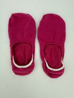 Sneaker Socken Gr. 39-42