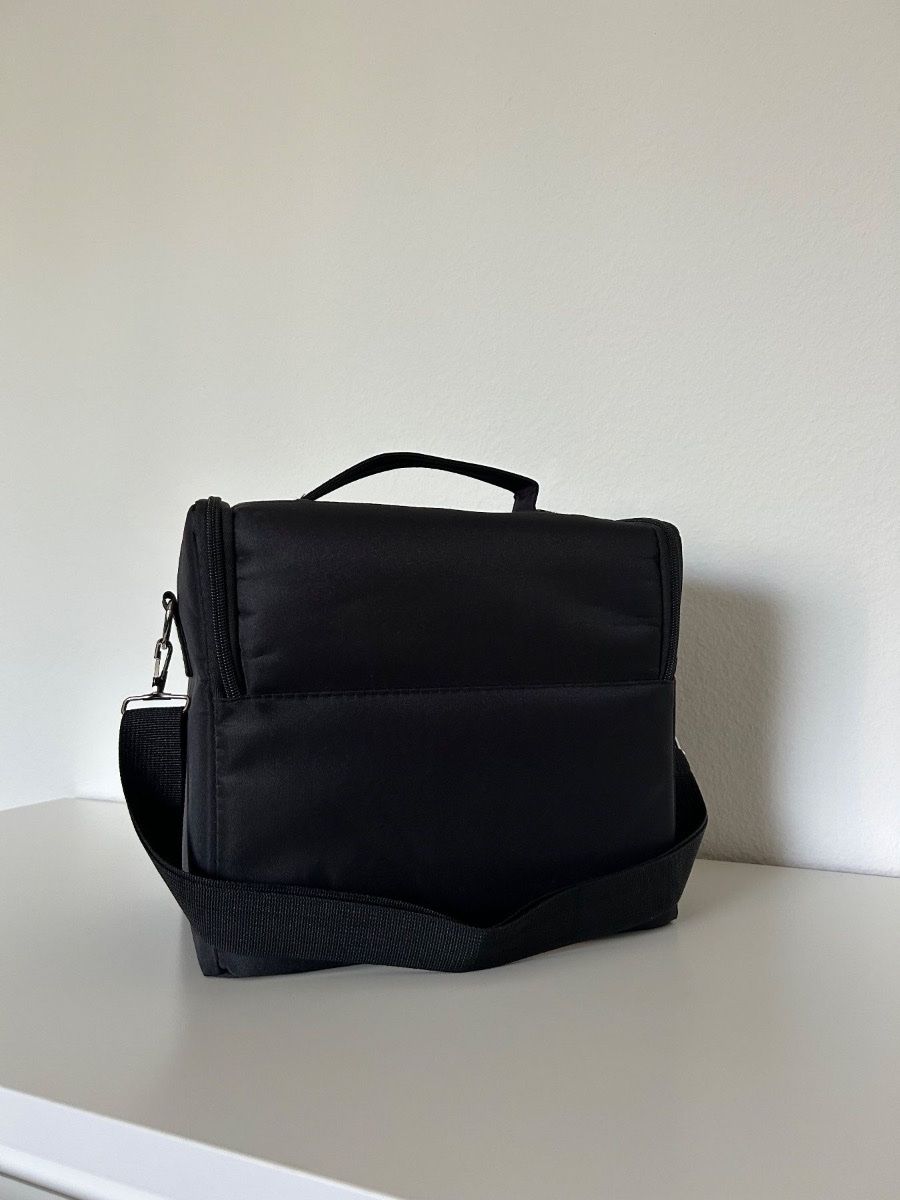Borse: Makeup travel case – Usato da Zürich venduto da _nathalie_ 4