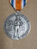 Schweizer Regiment Niederlande (B792)