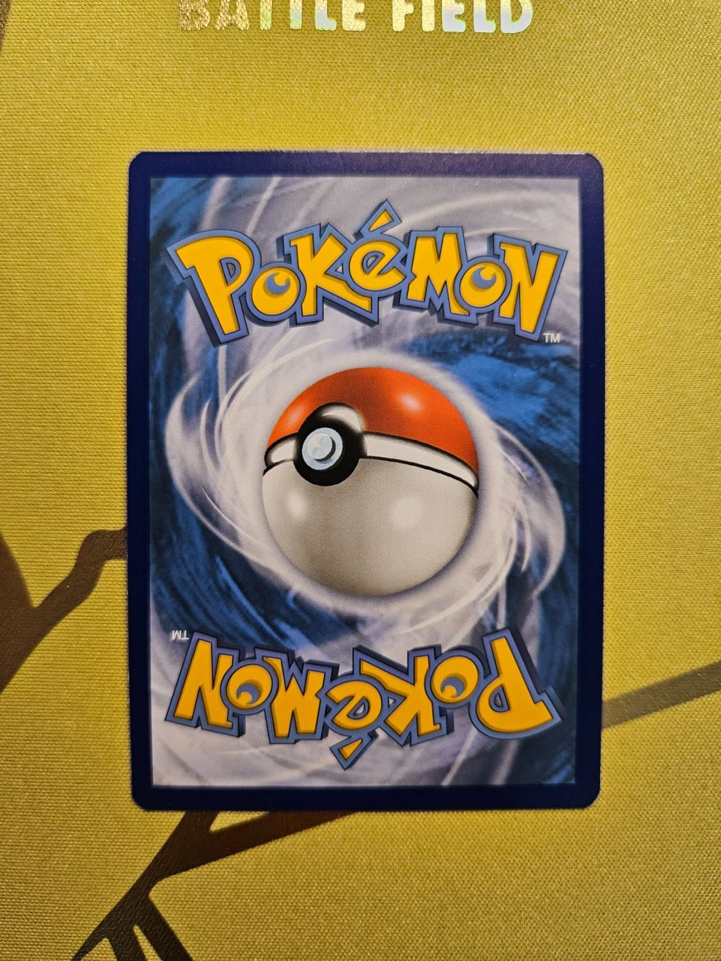 Pokémon Carte collezionabili: Sun & Moon - Dewpider – Usato da Bellinzona venduto da Pokemarco 1