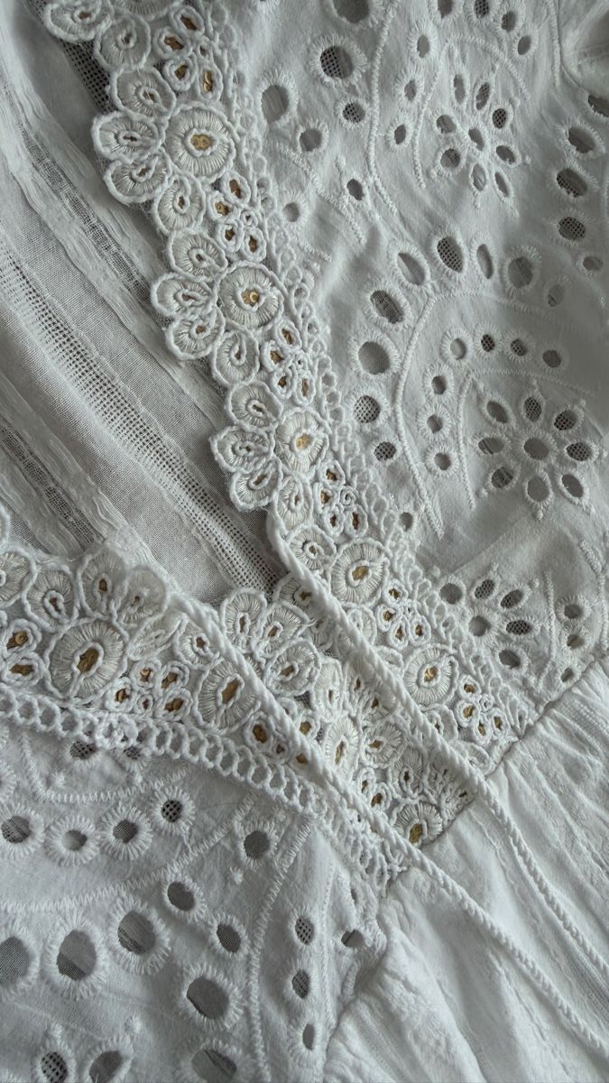 Vestiti: Sommerkleid Gr. S/M – Usato da Steinhausen venduto da inmumi 2