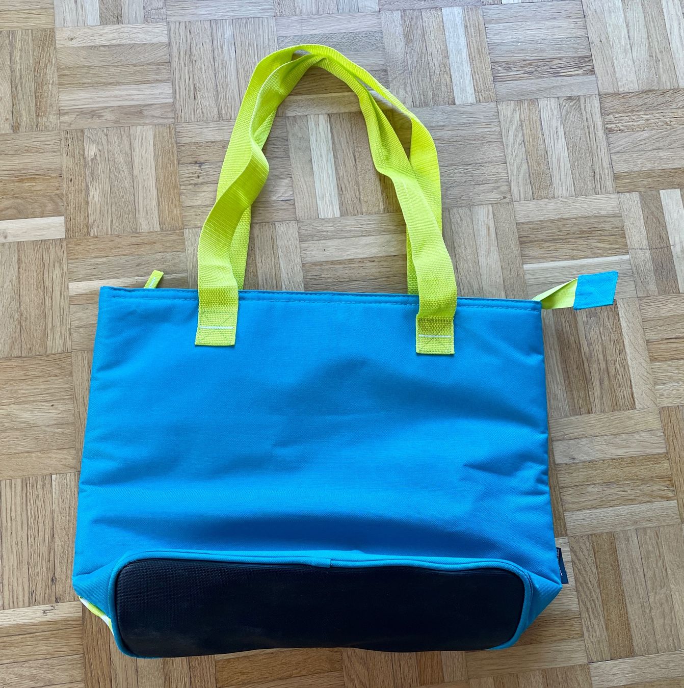 Borse: Kühltasche von Campingaz – Usato da Gümligen venduto da soleil149 1