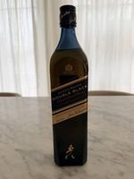 Johnnie Walker Double Black  700 ml