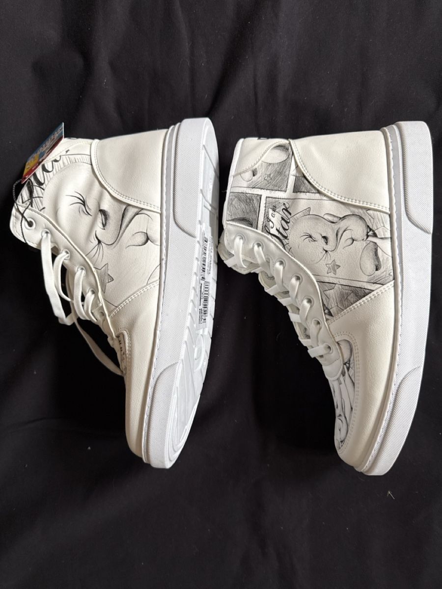 Scarpe da uomo: DOGO Schuhe – Nuovo e nell'imballaggio originale da Uhwiesen venduto da maflo2 2