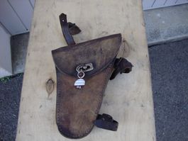 Werkzeugtasche  (Militärvelo) 05