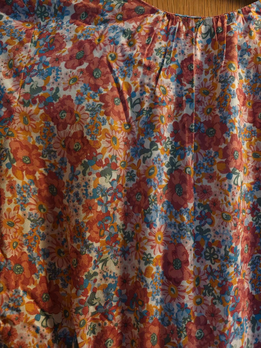 Balzac Paris Kleider: Robe Balzac Paris neuve – Neu und originalverpackt aus Veyrier von aleyaah 2