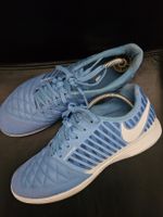 Nike Lunar Gato Futsal Gr.43