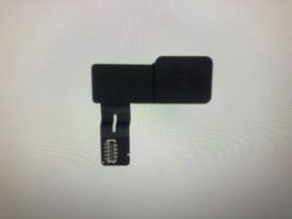 Iphone 15 pro GPS Anttenna  flex