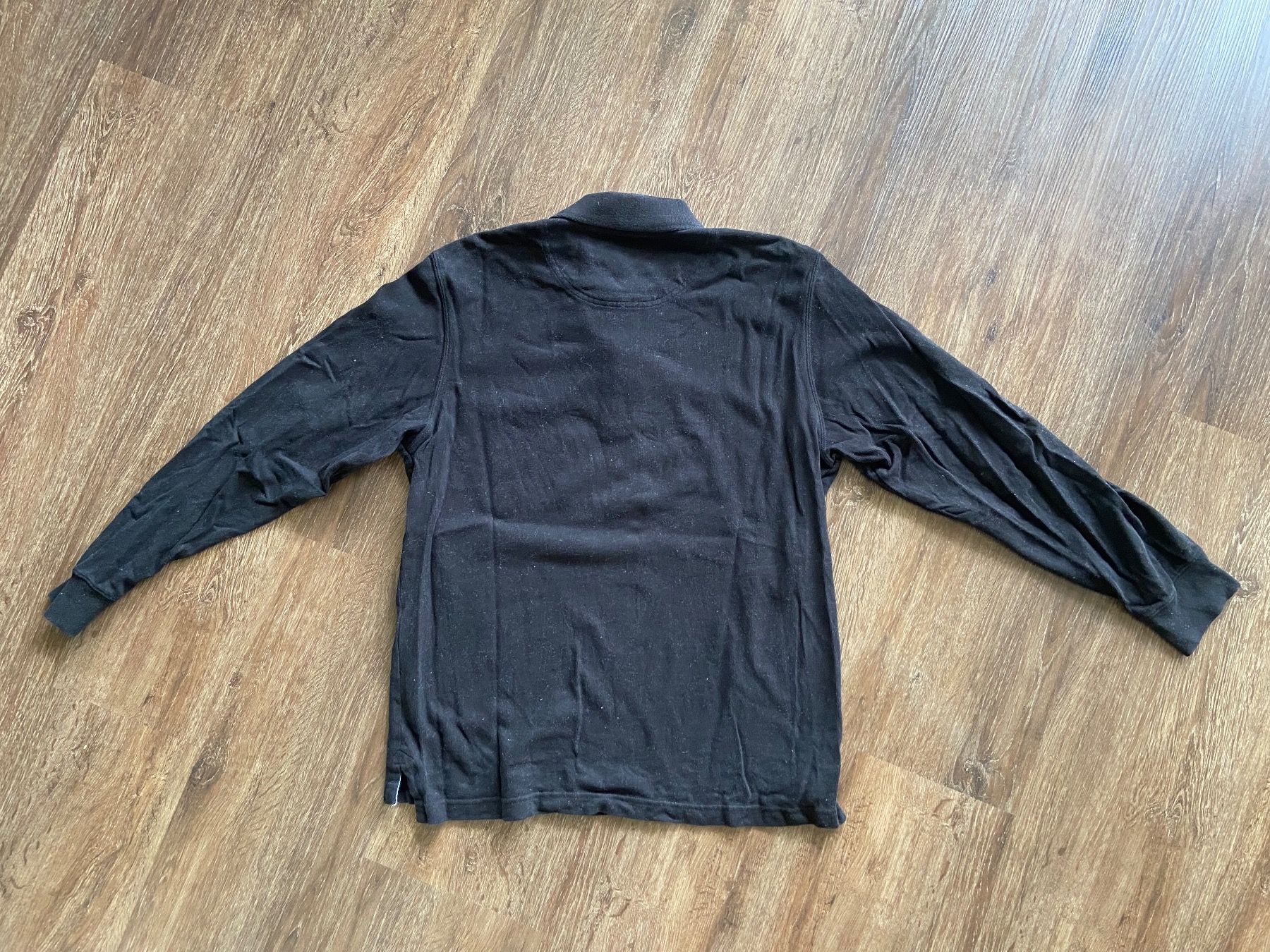 Maglioni & Felpe: Timberland Sweater Gr. M – Usato da Muttenz venduto da bargain_hunter 3