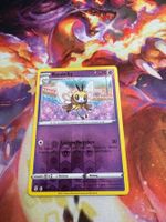 Bandelby (EVS 079) / Reverse Holo / Drachenwandel