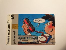 SBB