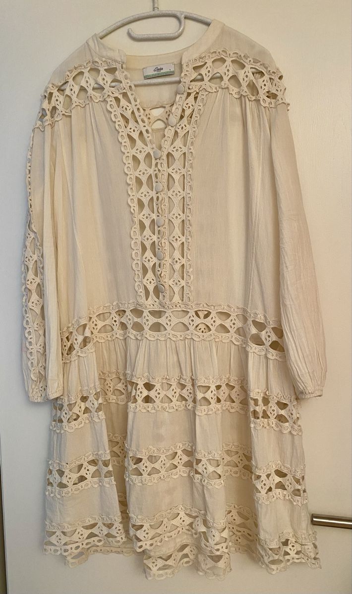 Devotion Kleider: KLEID DEVOTION – Gebraucht aus Eglisau von Lara0