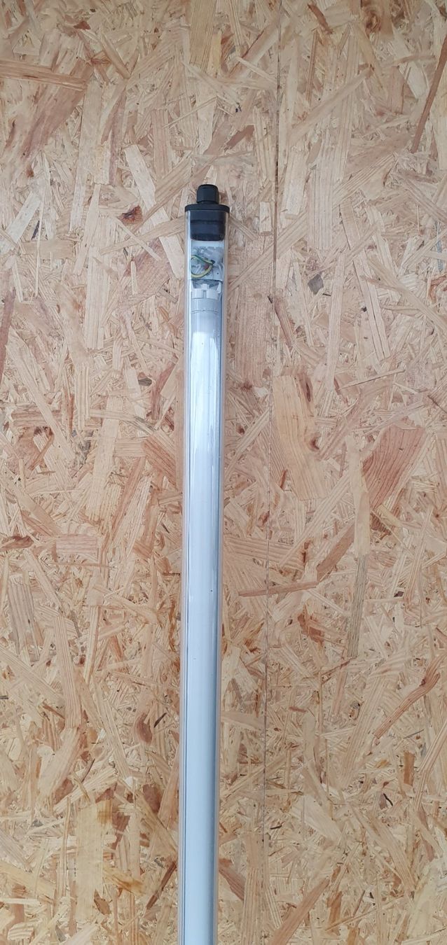 Kronleuchter & Deckenlampen: FL Deckenlampen 24 Stück – Gebraucht aus Oberrieden von Kevin34 1