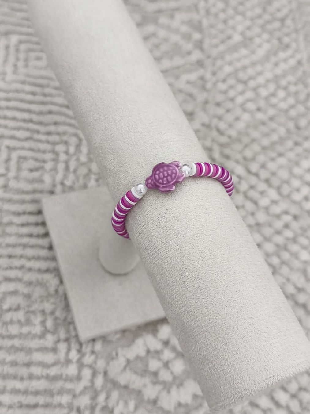 Bracciali & Braccialetti: Kat & Adorn - Bracelets Accessories – Nuovo e nell'imballaggio originale da St. Gallen venduto da tirke 1