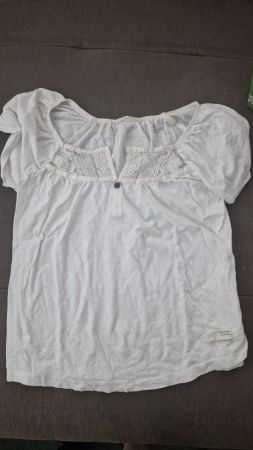 Odd Molly Shirt