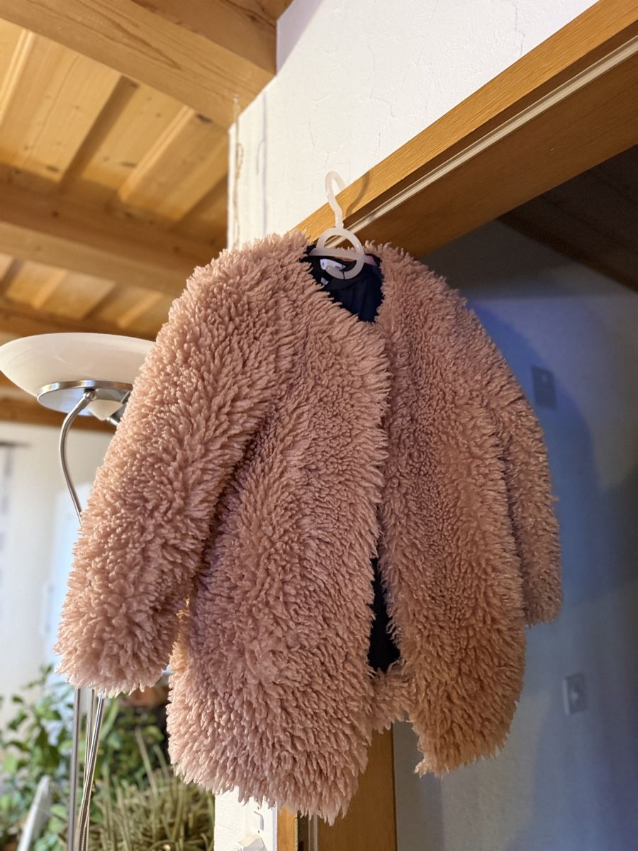 Giacche: MNG Jacke XS – Usato da Amlikon-Bissegg venduto da Flowers_Blossom
