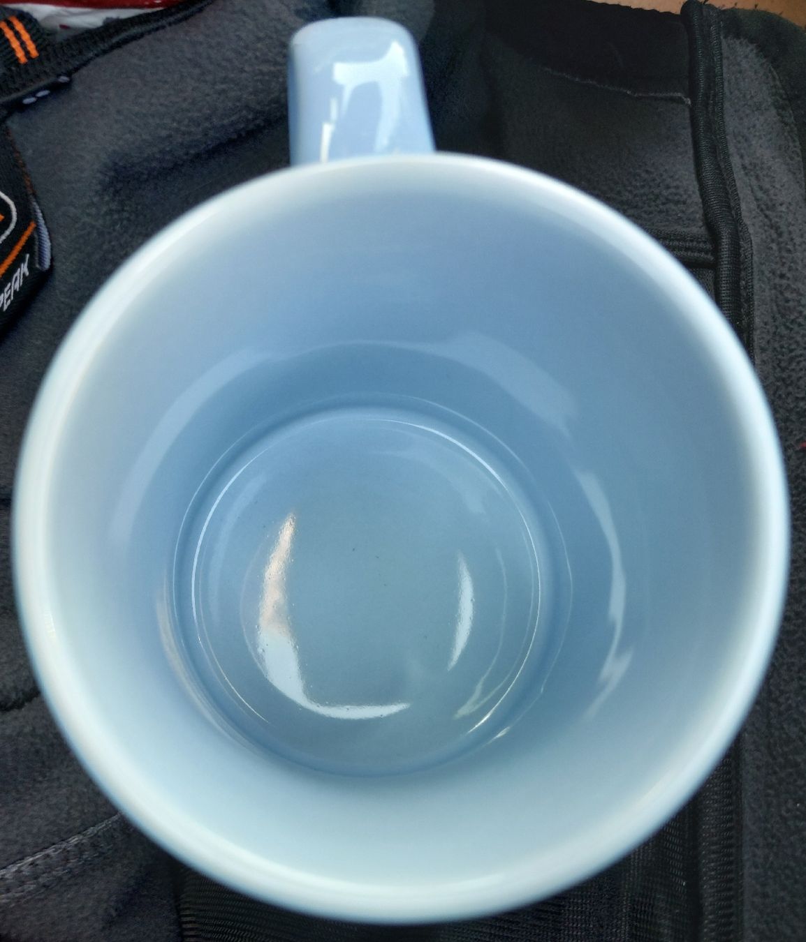 Tasses: Diddlina Tasse  – D'occasion à Unterseen par Ruia3333 2
